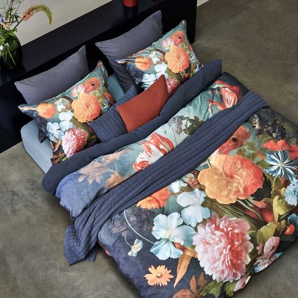 Dreamscape multi 000 1-persoons (140x200/220 + 1 sloop)