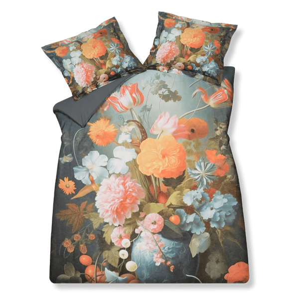 Dreamscape multi 000 1-persoons (140x200/220 + 1 sloop)