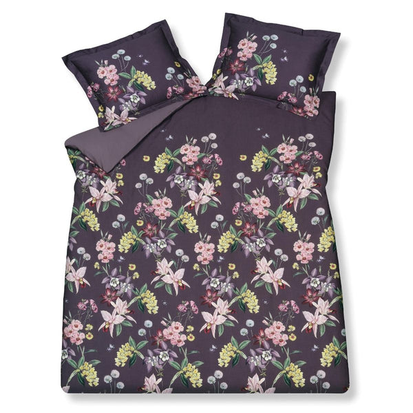 Noir garden Multi      000 2-persoons (200x200/220 + 2 slopen)