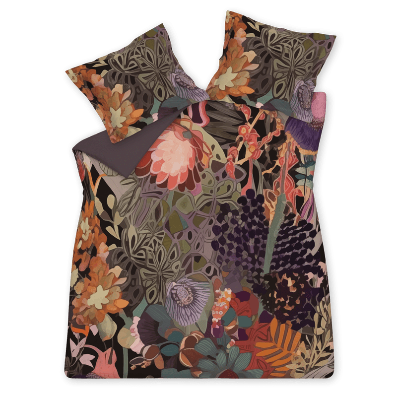Wildscape Multi      000 2-persoons (200x200/220 + 2 slopen)