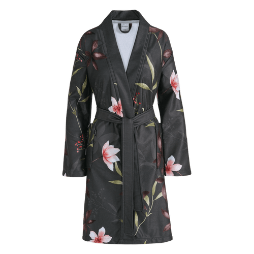 Bathr. nora Off black 198 Small