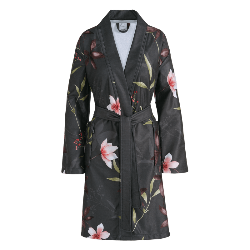 Bathr. nora Off black 198 Small