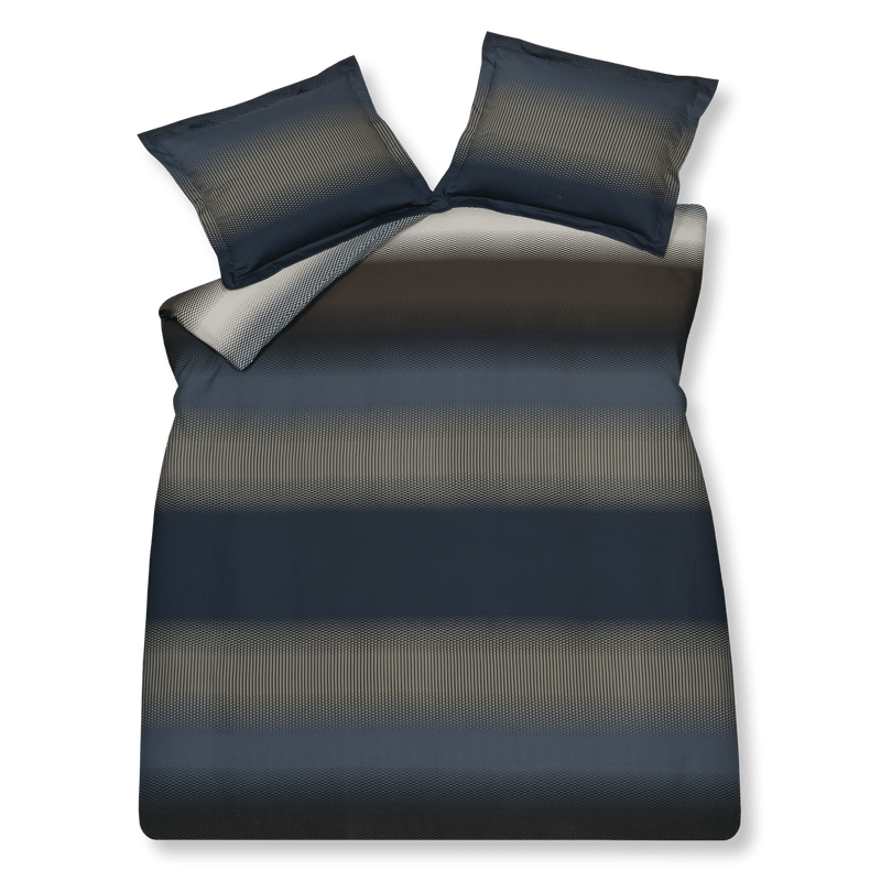 Revive Oceanview 167 1-persoons (140x200/220 + 1 sloop)