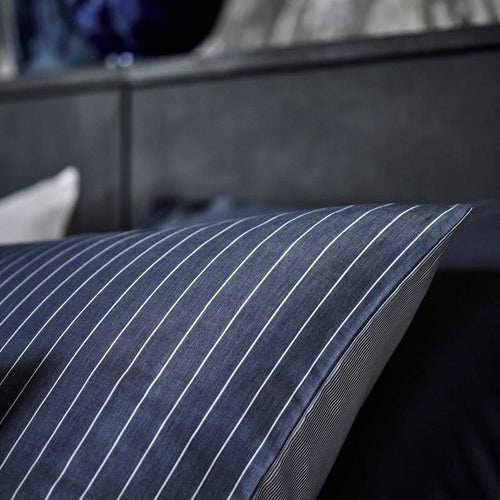 Dekbedovertrekset Home Palermo oceanview 1-persoons