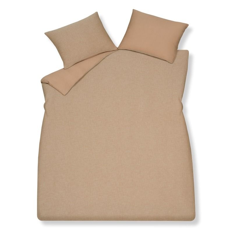 Pure 85 Praline        163 2-persoons (200x200/220 + 2 slopen)