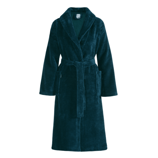 Bathr. beaumont Dark sea 226 Medium