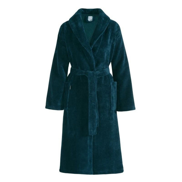 Bathr. beaumont Dark sea 226 Large