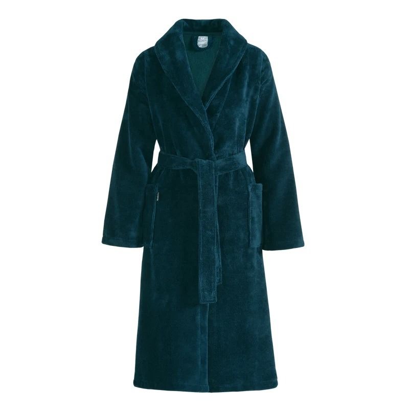 Bathr. beaumont Dark sea 226 Large