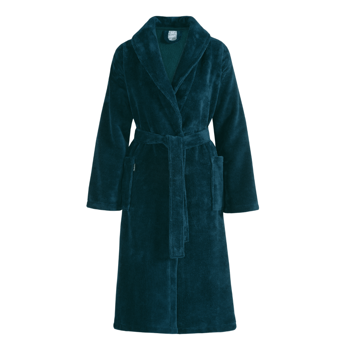 Bathr. beaumont Dark sea 226 XLarge