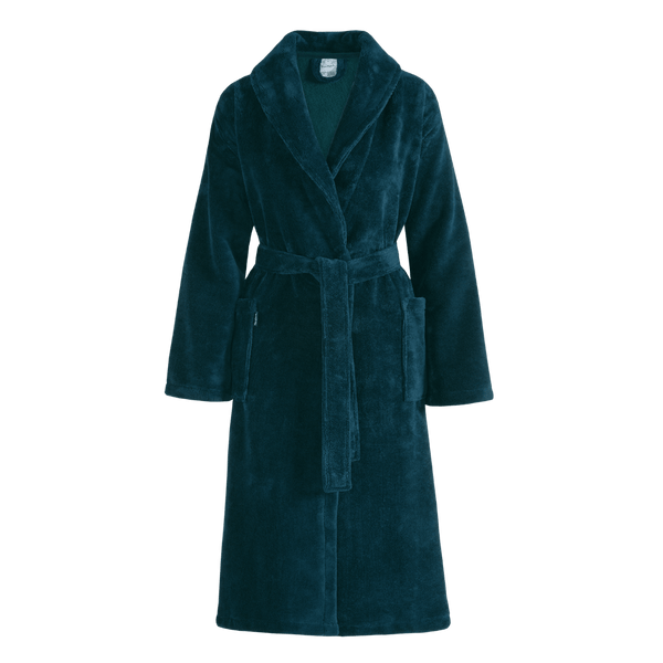 Bathr. beaumont Dark sea 226 XLarge