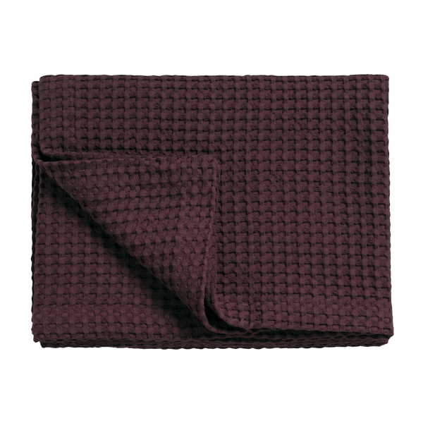 Home pique Winetasting 220 Bedsprei 160x250