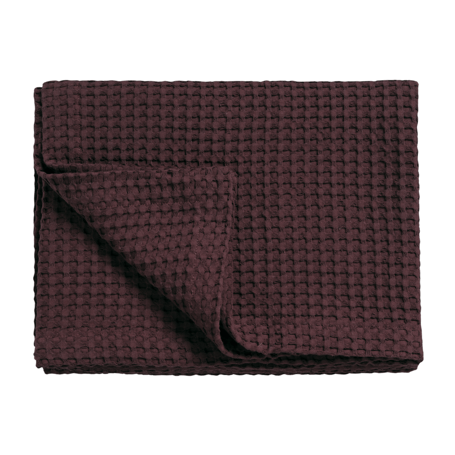 Home pique Winetasting 220 Bedsprei 160x250