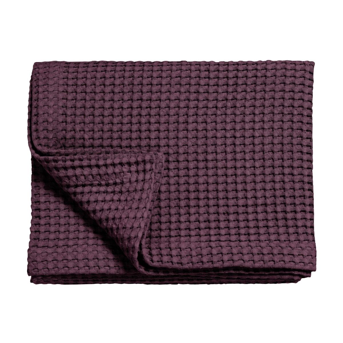 Home pique Winetasting 220 Bedsprei 270x250