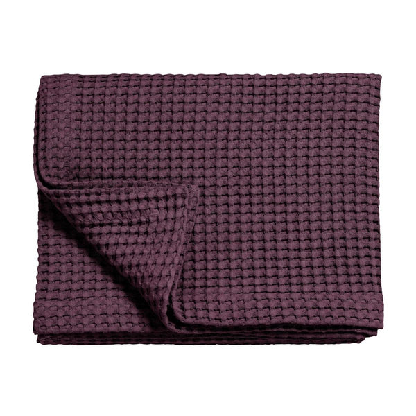 Home pique Winetasting 220 Bedsprei 270x250