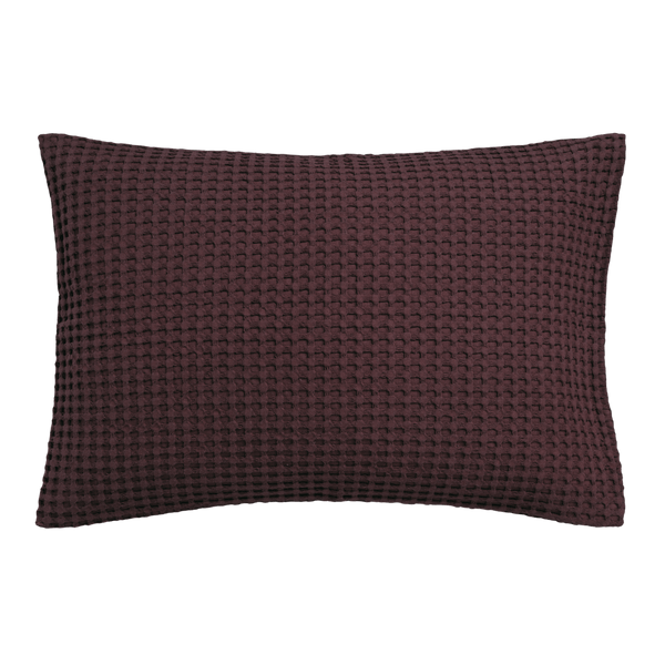 Home pique Winetasting 220 Kussensloop (40x55)