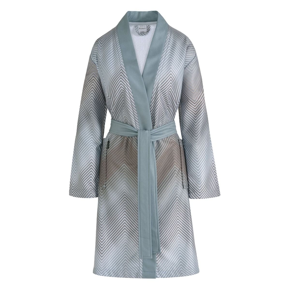 Bathr. bella Mineral blue 210 Medium