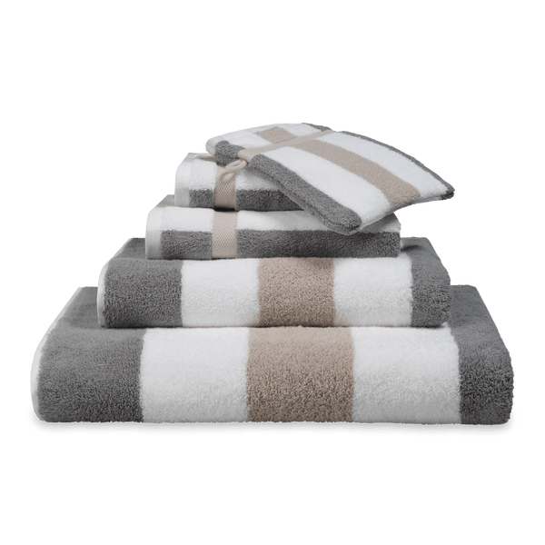 Vancouver fashion Salie 298 bathsheet 90x195