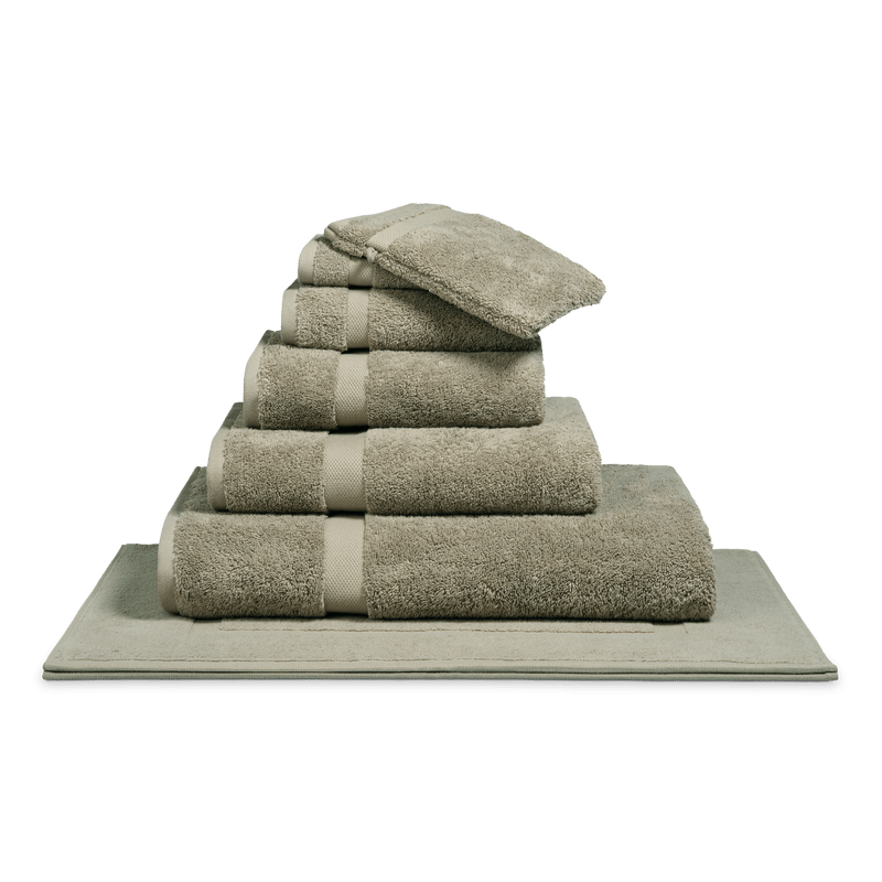 Ranger towels Salie 298 bathsheet 90x180
