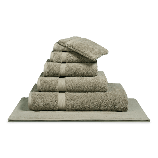 Ranger towels Salie 298 bathsheet 90x180
