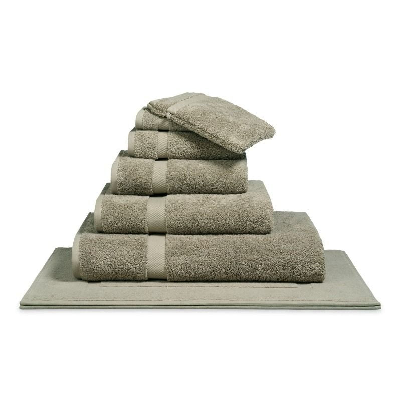 Ranger towels Salie 298 hotelmat 60x90