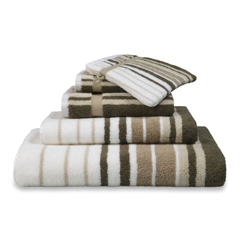 Ontario Salie 298 guest 40x60