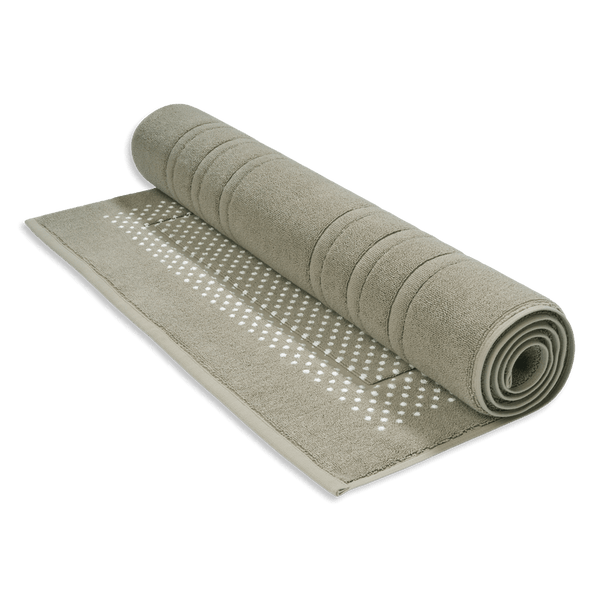 Bathmat houston Salie 298 70x140