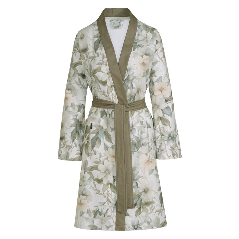 Bathr. sofia thyme 304 Medium