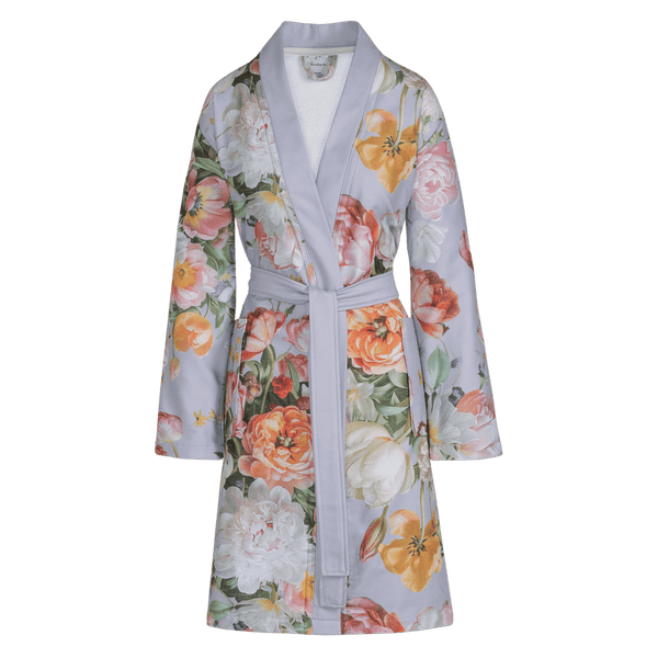 Bathr. fleur Lavender blue 227 Medium
