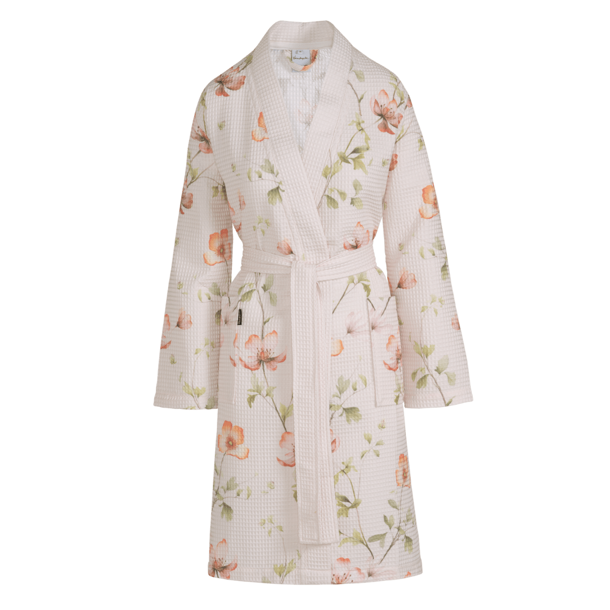 Bathr. amy Cream tan 189 Medium