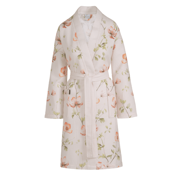 Bathr. amy Cream tan 189 Medium