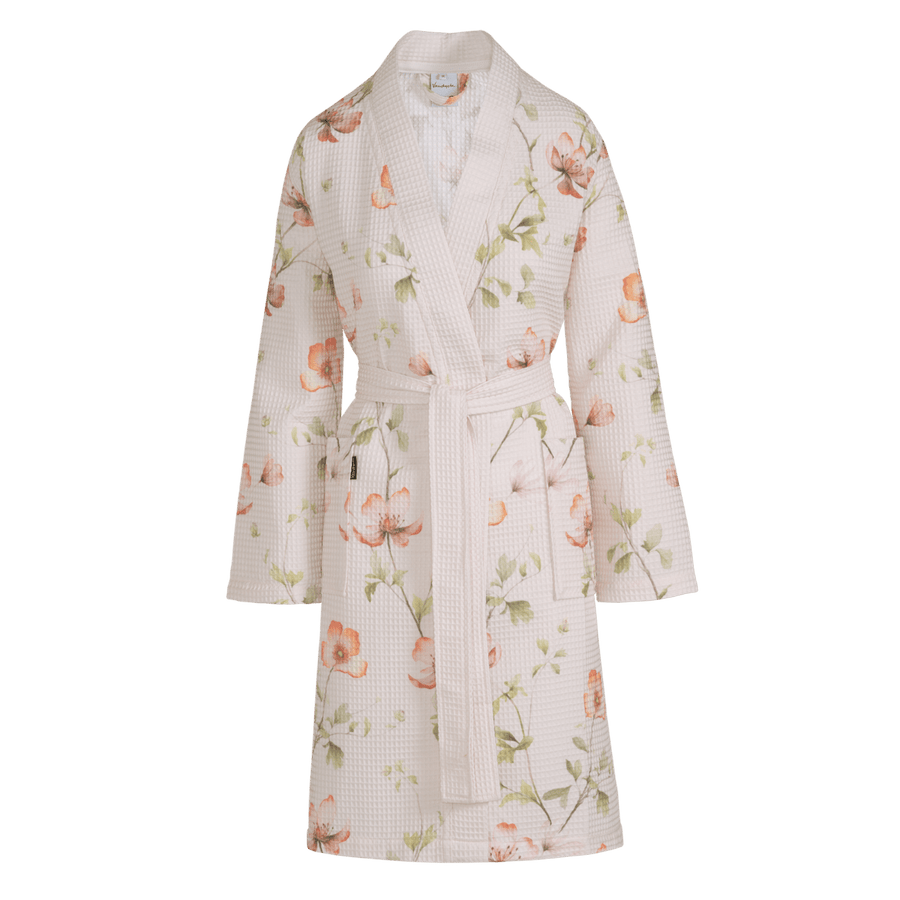 Bathr. amy Cream tan 189 Medium
