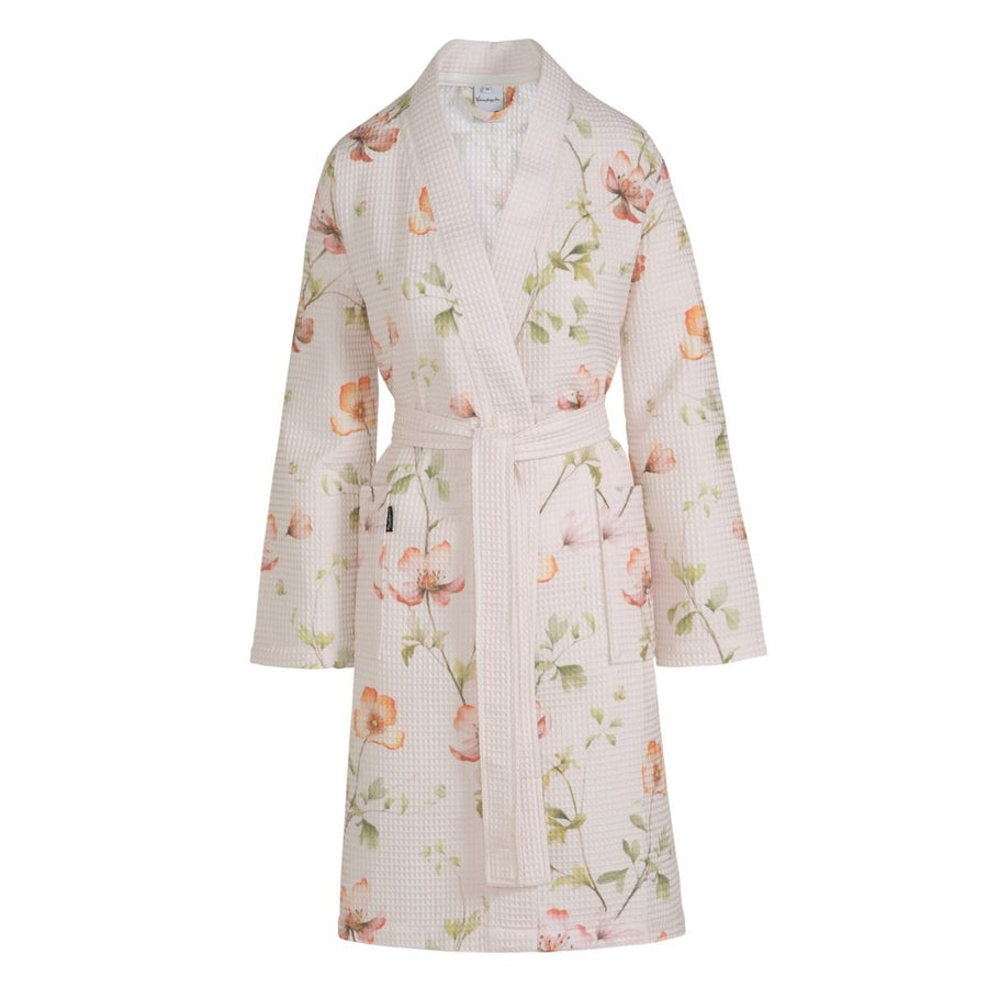 Bathr. amy Cream tan 189 Large