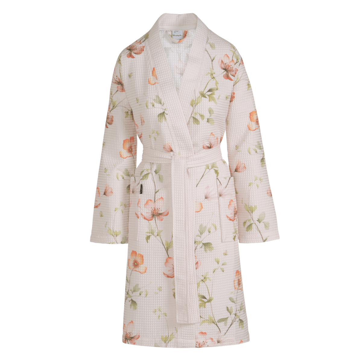 Bathr. amy Cream tan 189 Xlarge