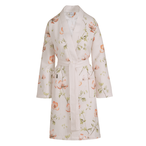 Bathr. amy Cream tan 189 Xlarge