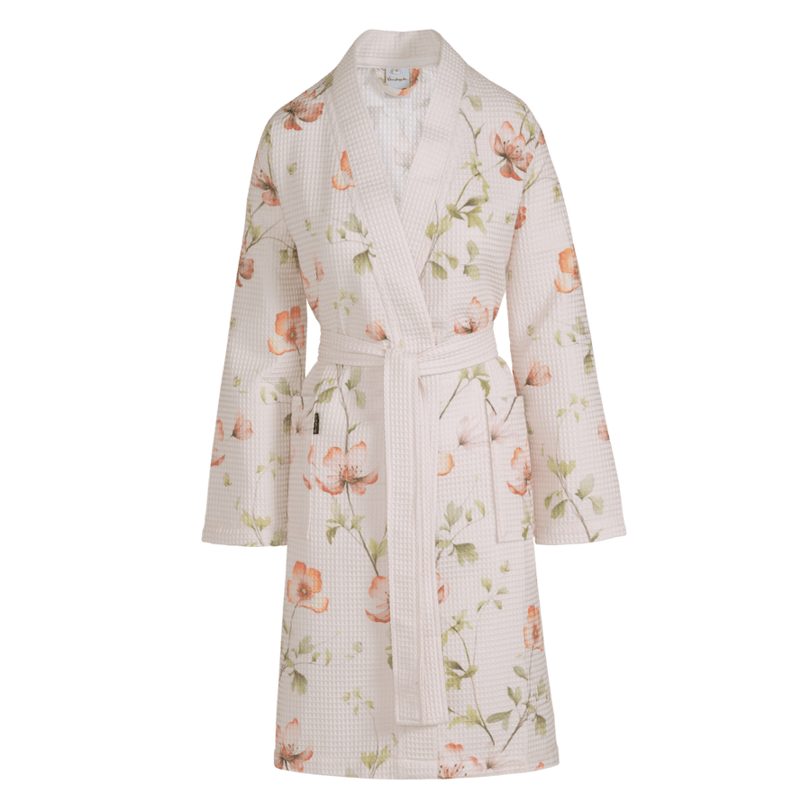 Bathr. amy Cream tan 189 Xlarge