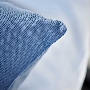 Pure 88 jeans blue 096 Lits-jumeaux (240x200/220 + 2 slopen)