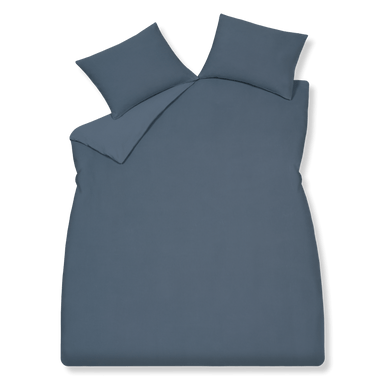 Pure 88 jeans blue 096 Lits-jumeaux (240x200/220 + 2 slopen)