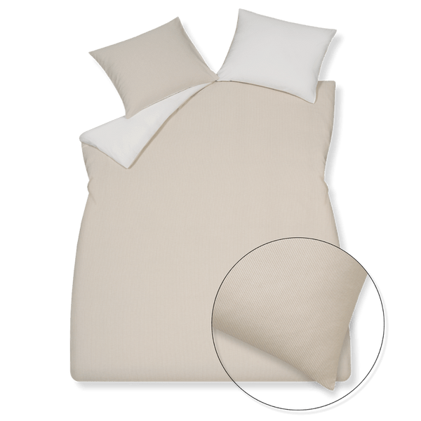 Pure 89 stone 169 1-persoons (140x200/220 + 1 sloop)