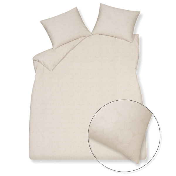 Pure 93 stone 169 1-persoons (140x200/220 + 1 sloop)
