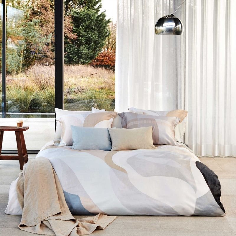 Elements multi 000 1-persoons (140x200/220 + 1 sloop)