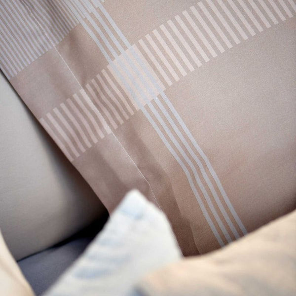 Elements multi 000 1-persoons (140x200/220 + 1 sloop)