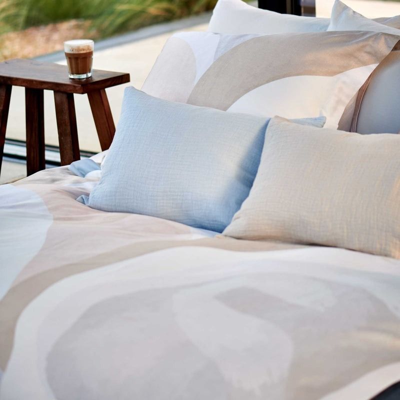 Elements multi 000 1-persoons (140x200/220 + 1 sloop)