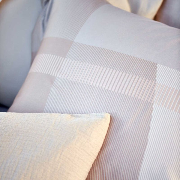 Elements multi 000 1-persoons (140x200/220 + 1 sloop)
