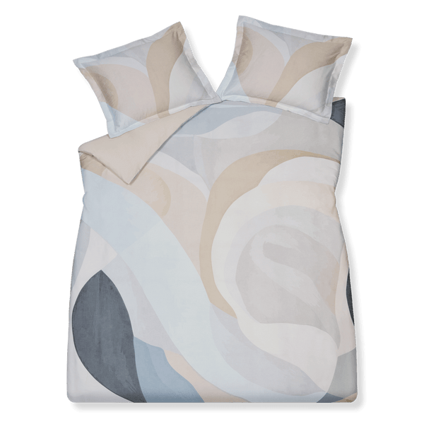 Elements multi 000 1-persoons (140x200/220 + 1 sloop)