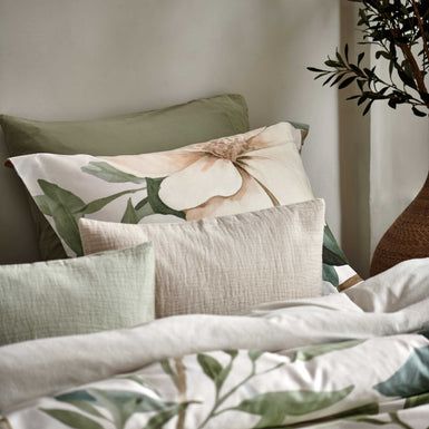 Greenscape thyme 304 1-persoons (140x200/220 + 1 sloop)