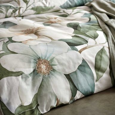 Greenscape thyme 304 1-persoons (140x200/220 + 1 sloop)