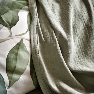 Greenscape thyme 304 1-persoons (140x200/220 + 1 sloop)