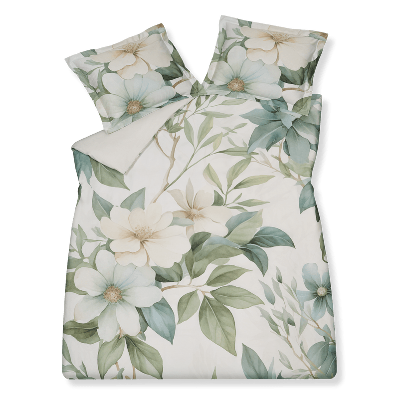 Greenscape thyme 304 1-persoons (140x200/220 + 1 sloop)