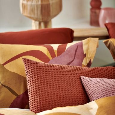 Sunset nights Multi 0 1-persoons (140x200/220 + 1 sloop)