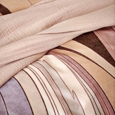 SWIRLS moonscape 179 1-persoons (140x200/220 + 1 sloop)